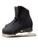 Used Jackson MYSTIQUE Girls Figure Skate Black Junior 02.5 11812-S000173016 View 3