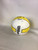 Used Wilson Indoor VB White 11900-S000028485 View 1