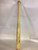 Used LOUSIVILLE PRO BB/SB Wood Bat 29" 11900-S000028492 View 1