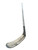 Used Sher-wood EK345 Senior One Piece Right 85 Flex 11892-S000034923 View 1