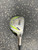 Used Ping RAPTURE V2 Mens Hybrid Club RH 4 Hybrid 11801-S000071350 View 2