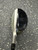 Used Ping RAPTURE V2 Mens Hybrid Club RH 4 Hybrid 11801-S000071350 View 4