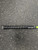 Used Ping RAPTURE V2 Mens Hybrid Club RH 4 Hybrid 11801-S000071350 View 3
