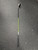 Used Ping RAPTURE V2 Mens Hybrid Club RH 4 Hybrid 11801-S000071350 View 1