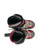 Used Mongoose ADJ 1-4 Junior Rec Fitness Skates Black Adjustable 11836-S000041770 View 2