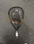 Used Head CPSHEAT Adult Racquetball Racquet Black Unknown 11162-S000462091 View 2