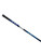 Used Taylormade BURNER DRAW Mens Driver RH 10.5 Degree 11347-S000274188 View 4