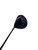 Used Taylormade BURNER DRAW Mens Driver RH 10.5 Degree 11347-S000274188 View 2
