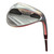 Used Cleveland CBX ZIPCORE FULL FACE FT Golf Wedge Mens RH 56 Degree 11885-S000203459 View 1