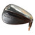 Used Cleveland RTX6 FT Golf Wedge Mens RH 60 Degree 11885-S000203461 View 1