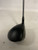 Used Callaway XR16 Mens Driver RH 10.5 Degree 11882-S000029009 View 3