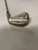 Used Pinemeadow PURE SS Golf Wedge Mens RH 60 Degree 11882-S000029013 View 1