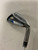 Used Taylormade SPEEDBLADE Mens Individual Iron RH 4 Iron 11882-S000029015 View 2