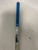 Used Taylormade SPEEDBLADE Mens Individual Iron RH 4 Iron 11882-S000029015 View 4