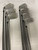 Used Titleist DCI 822 OS Mens Iron Set RH 4I-PW 11882-S000029018 View 1
