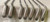Used Titleist DCI 822 OS Mens Iron Set RH 4I-PW 11882-S000029018 View 3