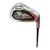Used Mizuno JPX 825 FT Golf Wedge Mens RH Pitching Wedge 11885-S000203496 View 1