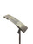 Used Nike UNITIZED TIEMPO FT Mens Putter RH 11885-S000203524 View 1