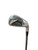 Used Callaway APEX DCB FT Mens Individual Iron RH 7 Iron 11885-S000203526 View 1
