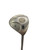 Used Callaway HAWKEYE FT Mens Fairway Wood RH 5 Wood 11885-S000203528 View 1