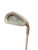 Used Ping EYE 2 FT Mens Individual Iron RH 5 Iron 11885-S000203535 View 2