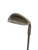 Used Mizuno SANDY LYLE FT Mens Individual Iron RH 6 Iron 11885-S000203537 View 1