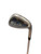 Used Adams GT500 FT Golf Wedge Mens RH Pitching Wedge 11885-S000203545 View 1