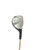 Used MG Golf 283MC FT Mens Hybrid Club RH 3 Hybrid 11885-S000203548 View 2