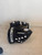 Used WinnWell COMP XT Junior Gloves Black 12" 11857-S000124636 View 1
