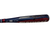 Used Marucci CAT9 Connect Pastime USSSA 2 3/4 Bat 30" Drop -5 (MSBCC95A) 11742-S000540411 View 4