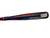 Used Marucci CAT9 Connect Pastime USSSA 2 3/4 Bat 30" Drop -5 (MSBCC95A) 11742-S000540411 View 6