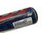 Used Marucci CAT9 Connect Pastime USSSA 2 3/4 Bat 30" Drop -5 (MSBCC95A) 11742-S000540411 View 7