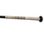 Used Louisville Slugger 2023 Select PWR BBCOR Bat 32" Drop -3 11742-S000540412 View 8
