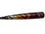 Used Louisville Slugger 2023 Select PWR BBCOR Bat 32" Drop -3 11742-S000540412 View 6