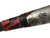 Used Louisville Slugger 2023 Select PWR BBCOR Bat 32" Drop -3 11742-S000540412 View 5