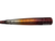 Used Louisville Slugger 2023 Select PWR BBCOR Bat 32" Drop -3 11742-S000540412 View 4