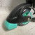 Used MAMMYGOL ADJUSTABLE IS Senior Rec Fitness Skates Turquoise Adjustable 11855-S000208183 View 5