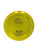 Used Innova Champion Rocx3 178g Disc Golf Mid Range 11692-S000155582 View 1
