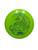 Used Discraft Big Z Comet 176g Disc Golf Mid Range 11692-S000155586 View 1