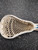 Used STX SABER Wmn Atk/Mid Complete Stick Navy Blue 11849-S000042760 View 2