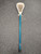 Used STX SABER Wmn Atk/Mid Complete Stick Navy Blue 11849-S000042760 View 1