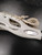 Used Warrior OUTLAW Men Atk/Mid Complete Stick Grey 11849-S000042762 View 2