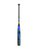 Used Rawlings MANTRA BB/SB Fastpitch Bat 31" 11834-S000055381 View 1