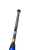 Used Rawlings MANTRA BB/SB Fastpitch Bat 31" 11834-S000055381 View 6