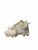 Used Under Armour UNDER ARMOUR BB/SB Cleats White Junior 05 11834-S000055382 View 2