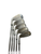 Used Strata STRATA 10 PIECE SET Mens Complete Set RH 10 Piece 10672-S000350486 View 6