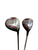 Used Strata STRATA 10 PIECE SET Mens Complete Set RH 10 Piece 10672-S000350486 View 4