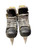 Used Bauer S180 Junior Hockey Skate Junior 03.5 11812-S000173017 View 2