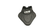 Used NECK GUARD BIB Hockey Accessory 11917-S000020260 View 1