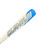 Used Easton QUANTUM BB/SB USSSA 2 5/8 Bat 31" 11899-S000029367 View 1